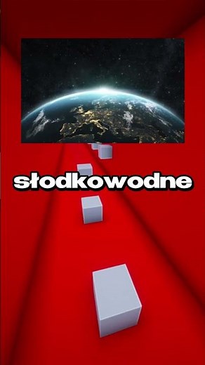 Program Telewizyjny Który Zakończył SIę Po 20 Latach 🤯