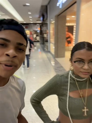 Os vídeos de Vk🙉 (@_vkmidia) com som original - Vk🙉