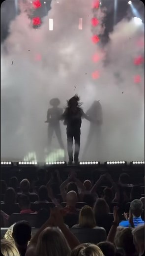 Criss Angel Mindfreak: Show in Las Vegas