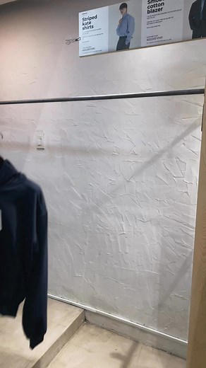 URBAN BOXY HOODIE Available Online & Store - Form Boxy rộng thoải mái, dây kéo 2 chiều linh hoạt. - Hạ vai sâu và vòng nách rộng thoải mái. - Chất liệu: nỉ chân cua 420Gsm Color: Grayl Black| Navy Size: LI XL ————————————— Trải nghiệm sản phẩm trực tiếp tại: 📌386/8 Lê Văn Sỹ, P. Nhiêu Lộc, TPHCM. 📌2, Đặng Văn Ngữ. P. Phú Nhuận, TPHCM #wedooks | Wedooks