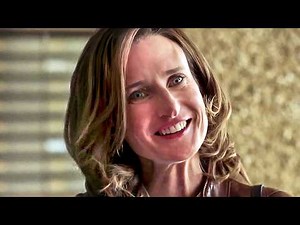 JUSTE UNE ILLUSION Bande Annonce (2026) Camille Cottin, Louis Garrel