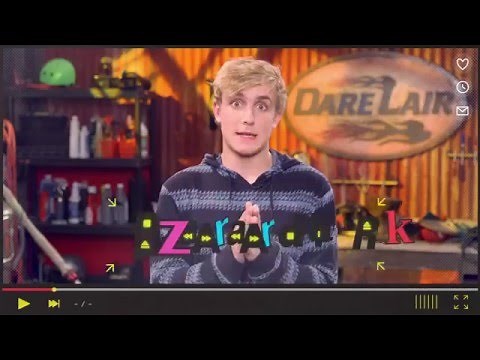 Bizaardvark - Teaser - Brand New Series - Disney Channel