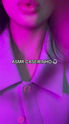 #asmr #viralvideo #asmrsounds