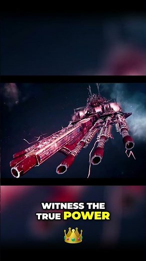 Warhammer 40k - Battlefleet Gothic: Armada