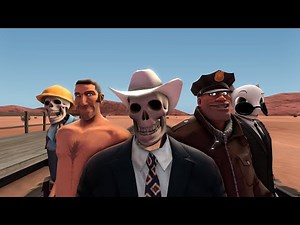 homophobic_alex_jones_spook_leaves_his_lower_half_in_pyro_patties.cans.sfm