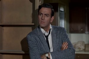 3.4K views · 93 reactions | Catch Mike Connors, star of #Mannix, in GOOD NEIGHBOR SAM ('64) tonight on FMC. This screwball comedy was written by James Fritzell and Everett Greenbaum, who also wrote #TheAndyGriffithShow. Watch GOOD NEIGHBOR SAM tonight at 10p ET on FMC! | FMC | Facebook