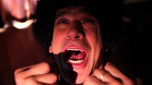 Hulk smash your computer for cash, Ep. 131