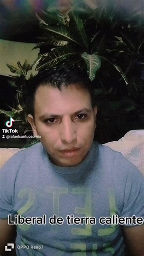 103 reactions · 5 comments | Nos vemos en copales MPIO de huacana | Liberal De Tierra Caliente | Facebook