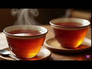 Heat vs Temperature: How Heat Moves from Hot to Cold | Science for Kids