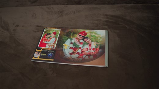 Karizma Album Inframe :- CHARCHIT & NIKITA 📸 Booking Open – Bishal Photo Studio 🎬 We are excited to announce that bookings are now open from Magh to Falgun for all types of photo and video shoots. At Bishal Photo Studio, we focus on creating timeless memories with a professional touch. 👉Our Professional Services & Features:- Wedding, Pre-wedding & Reception Shoots Birthday, Anniversary & Family Events Professional Portraits & Modeling Portfolios Corporate Photography & Videography Creative Ci