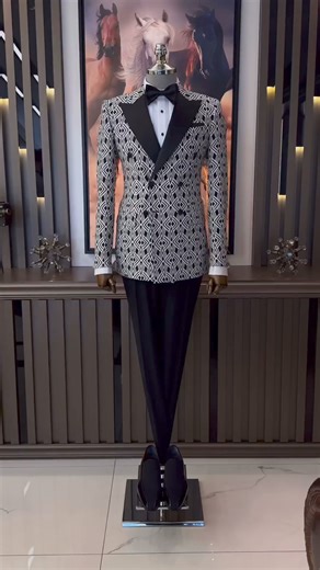 2.3K views · 24 reactions | Hey send me your WhatsApp number with...