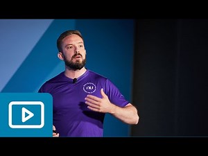 Improving Forecasting and Reporting with Demand Drivers