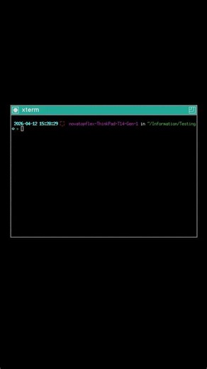 Installing #FreeBSD Explained