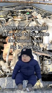 2.4K views · 15 reactions | Who needs a code reader with these diagnostic skills! | Blue Ridge Overland Gear | Facebook