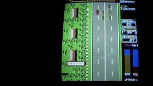 2.2K views · 90 reactions | In April 2016, Dk_madness made history by...