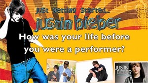 Discovery Girls Magazine on Reels