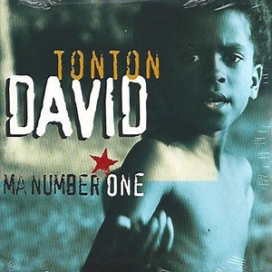 46K views · 368 reactions | Tonton David " Ma Number One...MAMAN " 1994. Oh je l’aime, oh je l’aime tant <3 <3 <3 Laisse-moi dédier cette chanson pour maman <3 | méga 80 & 90 | Facebook