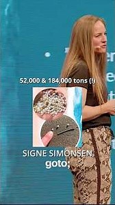 The Invisible Plastic Crisis You've Never Heard Of – ‪@RaceforOceans‬