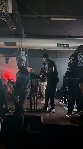 Arigato | Ws Nosliw Avlis