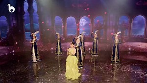 36K views · 1.8K reactions | Baran Aria - Bacha Hazaristan  Feel the rhythm. Live the moment! Join us, Barbud Music, and dive deep into the heart of Afghan music! ❤️ Stay connected with the soul of our melodies ✨ Turn on notifications for Barbud on Facebook  and never miss a beat of the tunes that unite and inspire!  By: @luna_zhe #barbudmusic #afghanmusic #afghansong | Barbud Music | Facebook