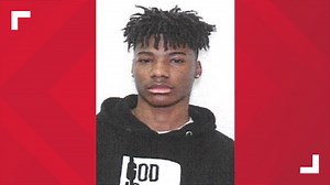 Man fatally shot in parking lot of Elyria Walmart; suspect in custody