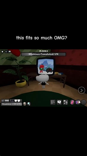 ‏#dandysworls#viral#meme#song#omg