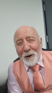 106K views · 1.6K reactions | Necca host del TI 2050 !! Viciuslab | Mr.Choco | Facebook