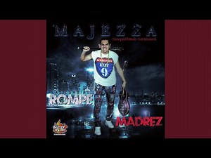 Lamparita Maravillosa