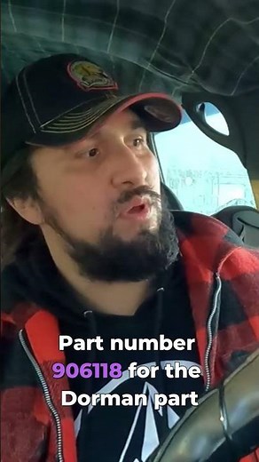 Fixing the Wiper Motor Pulse Board 🚗5