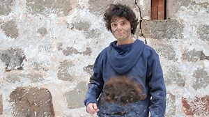 Checker Reportagen: Der Stunt-Check