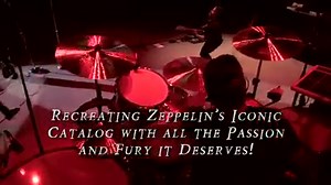 246 reactions · 100 shares | HEY DETROIT, MI AREA LED ZEPPELIN...