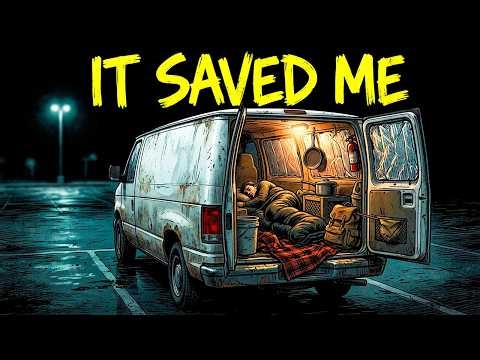 8 Vehicle Survival Rules That Most People Learn Too Late