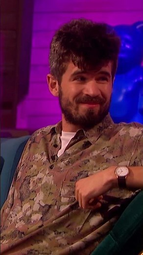 Frying Pan? Dinosaur? Volcano?! | Guessable?