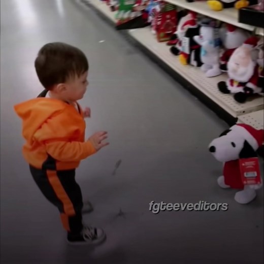 Shawn from Fgteev: Age, Edits, and Cute Moments