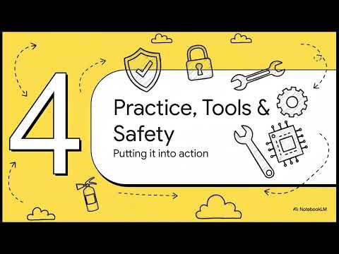 Chaos Engineering Principles: Building Resilient Systems Through Controlled Failure | Uplatz