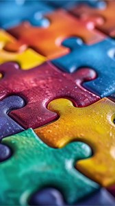 8.8K views · 93 reactions | 神的工作 ｜以弗所書2:1-10｜God's Work, Today's Scripture: Ephesians 2:1-10｜(Read now) 按入靈修/全文 https://www.patreon.com/posts/113663661 #聖經金句靈糧 | Daily Bible verse 每日聖經金句 | Facebook