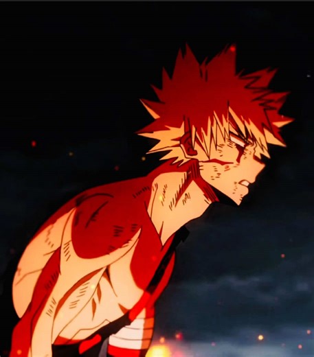 bakugo version #bakugo #mhaedit #katsukibakugou #bakugoedit #myheroacademiaedit