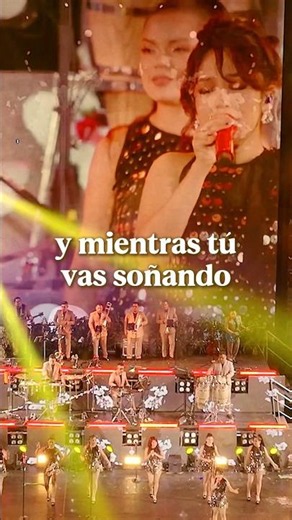 El “Mix Te Sueño” ya está DISPONIBLE 🩷 #corazonserrano
