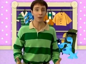 Mailtime Environments Theme