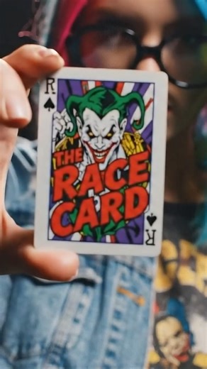 🔥 She’ll Be Playing As The Victim When She Comes – Six Gun Siren Country Rap Truth Anthem 🎤