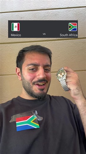 ‏MEXICO ⏳😈 #worldcup #mexico #southafrica | Mexico vs South Africa