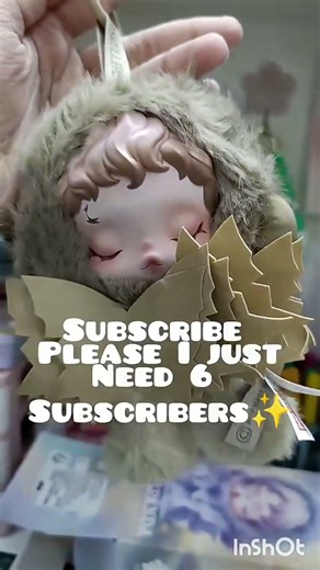blind box unboxing compilation ✨🩷 #youtubeshorts #subscribe