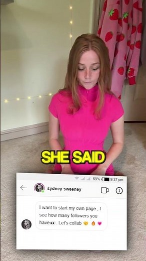 Ready for something spicy? 😏🔥 👀💋 🌶️✨ #Tease #Exclusive