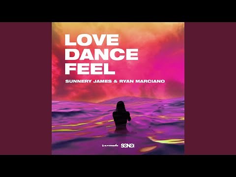 Bring The Beat Back (Extended Mix)