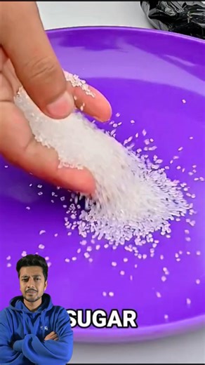 Bubble Science Experiment