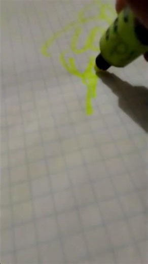 Draw sloth in 70 eg og greasy HD