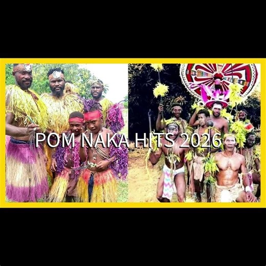 Emei Goiove #nakanaihits