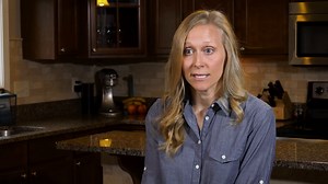 4.3K views · 3 comments | Stephanie was just seven years old when she...