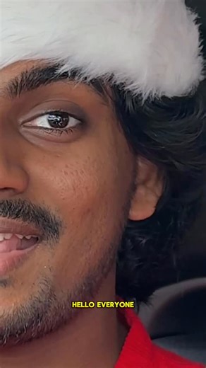 Sethum_Ranasinghe on Instagram: "Trying the Christmas Combo Box from @kfcsl ❤️🍔 Don’t forget to scratch the card and get your gift! There’s no try agains Everyone’s a winner with KFC! 🎄 #roadsidereviews #KFC #christmascombo #notryagain #foodreview"