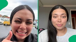 "Free and super easy": Woman plugs couples with wedding invitation website